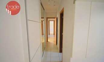 Imagem 6: Casa Em Condomínio Fechado Com 03 Dormitórios Sendo 01 Suíte