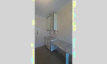 Imagem 5: APARTAMENTO 2 DORMITÓRIOS - PRÓXIMO AO MAR - VISTA LIVRE - VILA CAIÇARA - PRAIA GRANDE SP