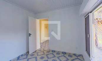 Imagem 5: Casa para Aluguel - Olaria, 3 Quartos, 66 m2