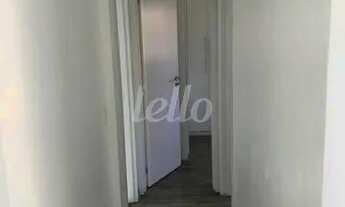 Imagem 4: Santo André - Apartamento Padrão - Parque Oratório