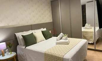 Imagem 7: Apartamento no bairro Santa Terezinha em Canela!