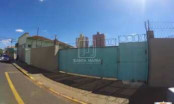 Imagem 3: Terreno (terreno normal