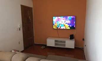 Imagem 3: Apartamento 2 quartos - Planalto