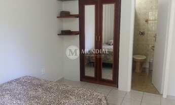 Imagem 3: LOCAÇÃO TEMPORADA - AVENIDA BRASIL