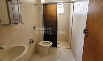 Imagem 6: Apartamento em Boa Vista - São José do Rio Preto