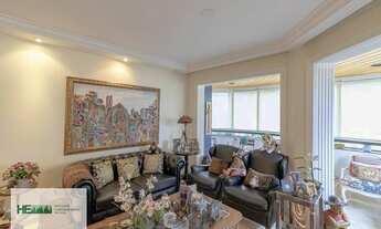 Imagem 4: LINDO APARTAMENTO - BROOKLIN