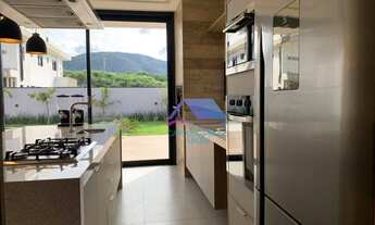 Imagem 3: LINDA CASA DE CONDOMÍNIO EM JUNDIAI