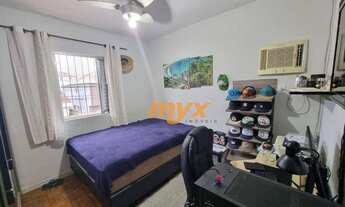 Imagem 6: Casa com 3 dormitórios à venda, 124 m² por R$ 425.000,00 - Vila Cascatinha - São Vicente/S