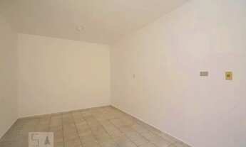 Imagem 3: Apartamento para Aluguel - Cipava, 3 Quartos, 95 m2