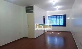 Imagem 6: Sala Comercial na Rua Santa Cruz