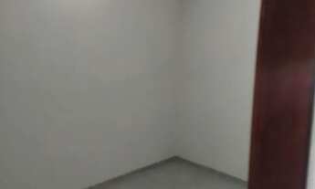 Imagem 2: Alugo casa nova para temporada