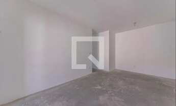 Imagem 4: Apartamento à Venda - Centro, 2 Quartos, 70 m2