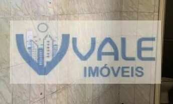 Imagem 2: Casa p/locação c/ 50 m² , 1 dorm em Vila Paranaguá - São Paulo - SP