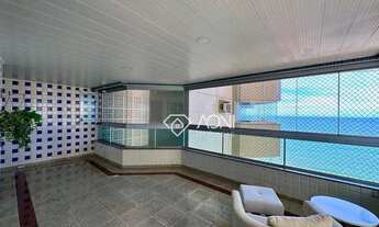 Imagem 5: Apartamento com 3 dormitórios à venda, 148 m² por R$ 1.600.000,00 - Praia de Itaparica - V