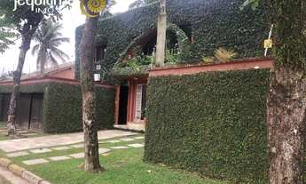 Imagem 3: GUARUJá - Casa Padrão - Praia do Pernambuco