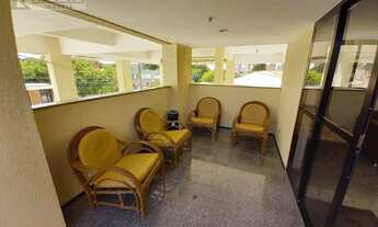 Imagem 3: Apartamento à venda, 110 m² por R$ 395.000,00 - Papicu - Fortaleza/CE