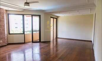 Imagem 2: APARTAMENTO RESIDENCIAL em SÃO PAULO - SP, JARDIM VILA MARIANA