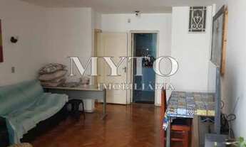 Imagem 4: Apartamento-À VENDA-Copacabana-Rio de Janeiro-RJ