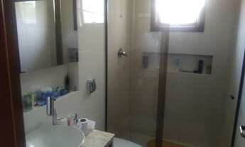 Imagem 5: PORTO ALEGRE - Casa Padrão - VILA JARDIM