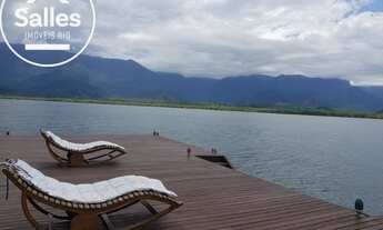 Imagem: ANGRA DOS REIS - Casa Padrão - CENTRO