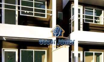 Imagem 4: Casa com 3 dormitórios à venda, 96 m² por R$ 290.000,00 - Pajuçara - Maracanaú/CE