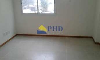 Imagem 4: RIO DE JANEIRO - Apartamento Padrão - RECREIO DOS BANDEIRANTES