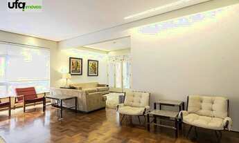 Imagem 4: SãO PAULO - Padrão - Higienópolis