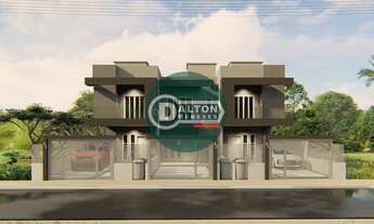 Imagem: Escritura Pública - Sobrado à venda com