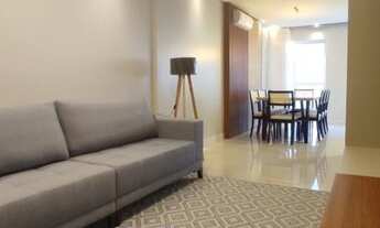 Imagem 7: Apartamento Alto Padrão Balneário Piçarras