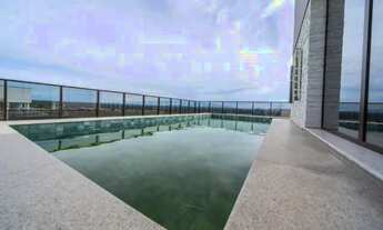 Imagem 4: Aluguel Apt. Novo no Noroeste 2 e 3Qts