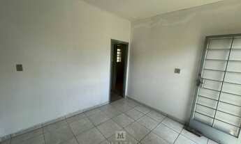 Imagem 4: Casa comercial/residencial no Camargos