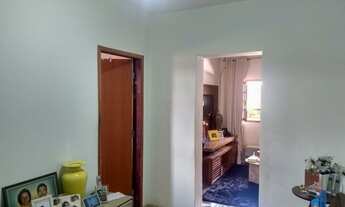 Imagem 7: RIBEIRãO DAS NEVES - Casa Padrão - Kátia (Justinópolis