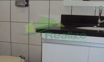 Imagem 6: APARTAMENTO RESIDENCIAL em Florianópolis - SC, Canasvieiras