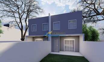 Imagem 3: Imobiliária Águia Imperial Vende Sobrado No Floresta