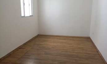 Imagem: Apartamento para aluguel com 86 metros quadrados