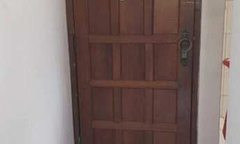 Imagem 7: Apartamento com 2 dormitórios, 51 m² - venda por R$ 120.000,00 ou aluguel por R$ 1.055,00