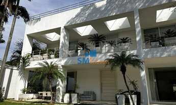 Imagem 7: Sobrado com 3 dormitórios, 850 m² - venda por R$ 30.000.000,00 ou aluguel por R$ 88.605,00