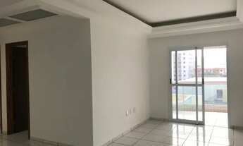 Imagem: BELÍSSIMO APARTAMENTO, AMPLO, ACABAMENTO