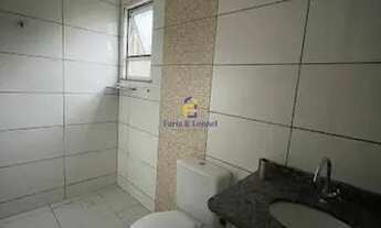 Imagem 5: Apartamento para venda com 2 quartos em Linhares/Bom Jardim - Juiz de Fora - MG