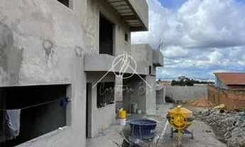 Imagem 2: Casa em construção à venda, 3 suítes, Arniqueiras, BRASILIA - DF