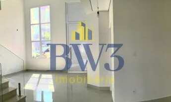 Imagem 4: Casa - Swiss Park - Campinas