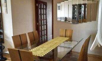 Imagem: Apartamento Próximo ao Largo Matriz Freguesia