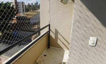 Imagem 5: APARTAMENTO RESIDENCIAL PARA VENDA , VILA DAS HORTÊNCIAS, JUNDIAÍ