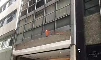 Imagem 4: Belíssima Sala Centro do Rio