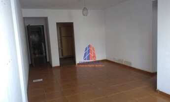 Imagem 3: Apartamento com 2 dormitórios à venda, 88 m² por R$ 350.000 - Edifício Anchieta - Vila Reh