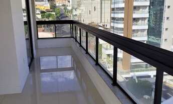 Imagem 4: Apartamento com 4 dormitórios à venda, 180 m² por R$ 1.490.000,00 - Bom Pastor - Juiz de F