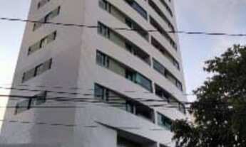 Imagem: Apartamento para venda possui 81 metros