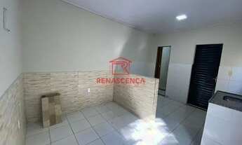 Imagem 6: Excelente Casa de 1 quarto em Campo Grande !