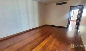 Imagem 7: Apartamento com 4 quartos, 470m² - venda ou aluguel - Ipanema - Rio de Janeiro/RJ
