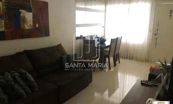 Imagem 4: Casa (térrea em condominio) 3 dormitórios/suite, portaria 24 horas, em condomínio fechado